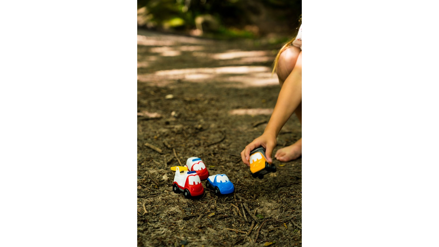 Funcars -12 Pcs Ctn.